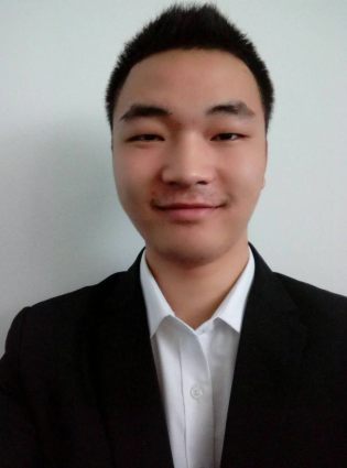 王平