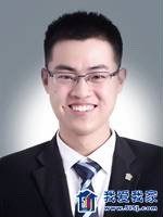 吴圣安