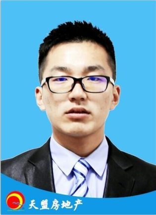 田众望