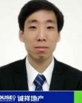 李军