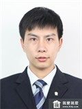 李潇涵