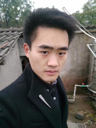 尹涛
