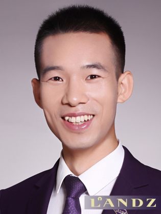 张争齐