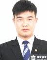 李晨阳