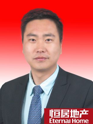 吴贺军