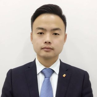 王立修
