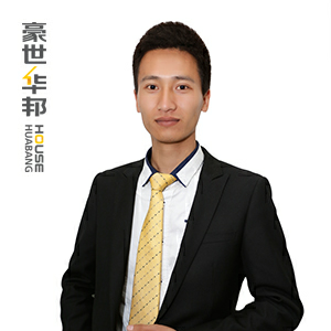 徐磊