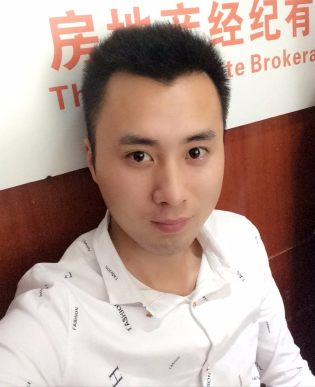 刘攀