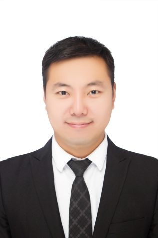 郭建军