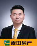 邱明