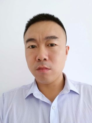 刘兵