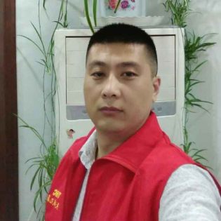 李峰