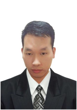 唐常玖