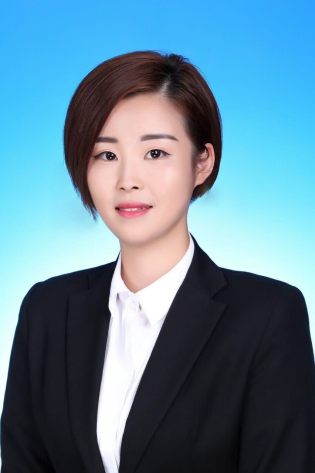 金兴兴