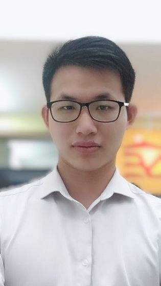 罗法真