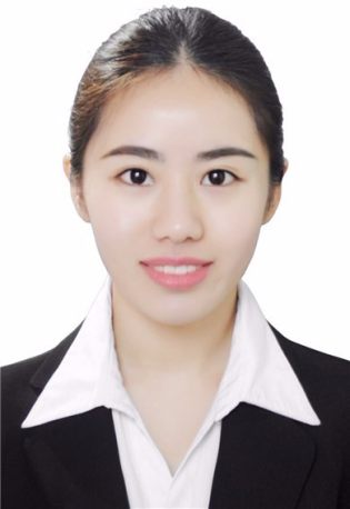 刘莉