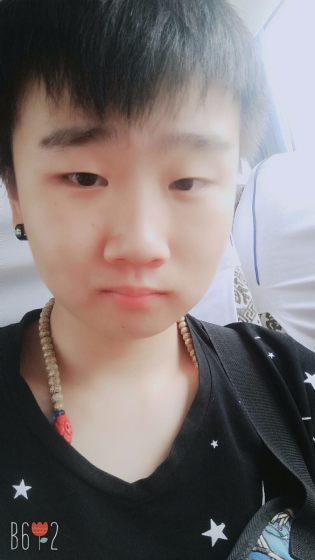 胡磊