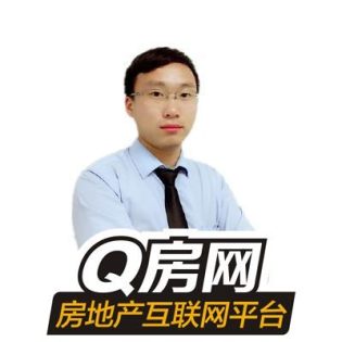 王其辉