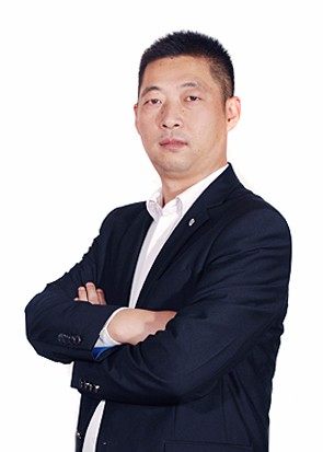 沈成卫