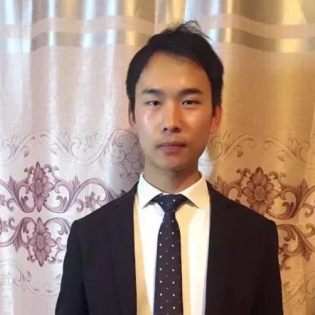 刘文兵