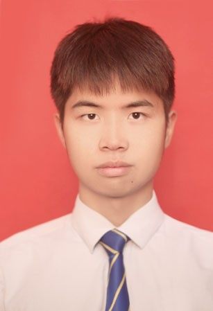 刘家俊