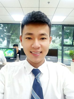 梁毅