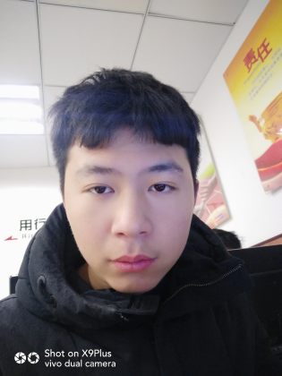 李点点