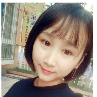 郑淑芬