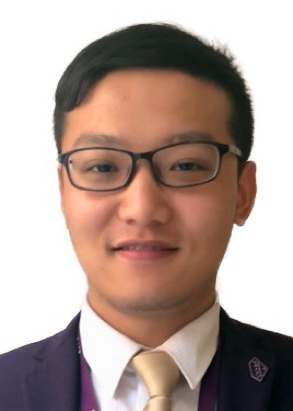 李俊