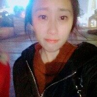 李晓庆