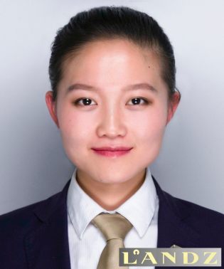 顾丽