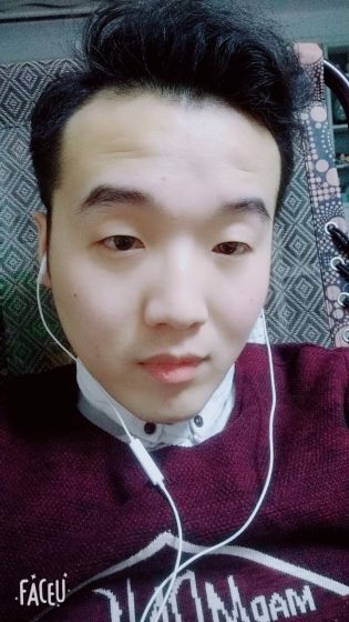 陈德建