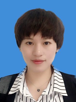 牟兰丹