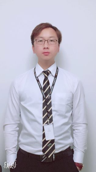 张迅