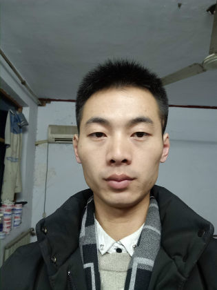 张振兴