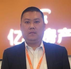 罗林