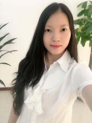 余小红