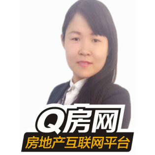 陈珊珊