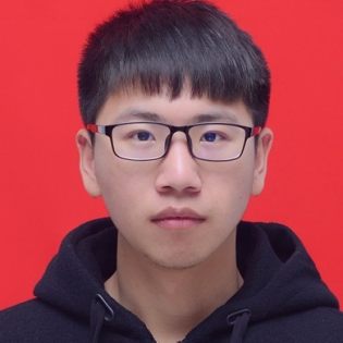 黄明刚