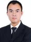 陈善军