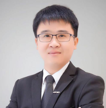 郑昌龙
