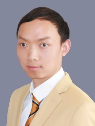 王豹
