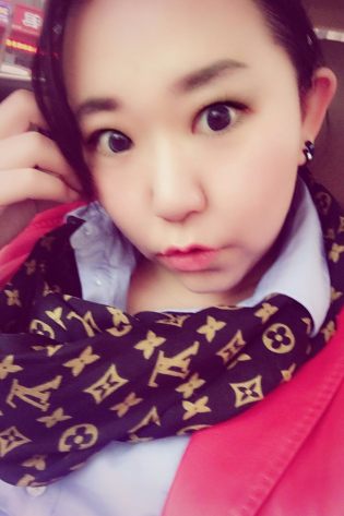 王超乐