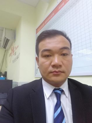韩纪贺