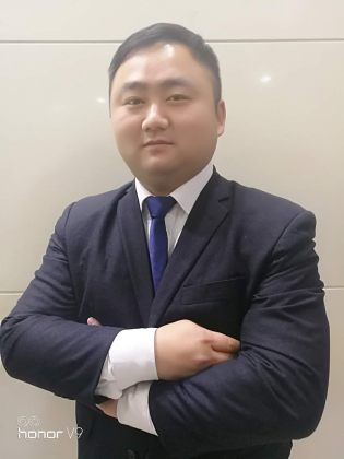 石良