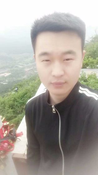 李进源