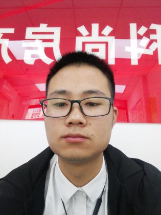 黎小令