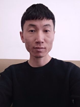 徐箭