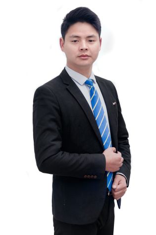 李安平