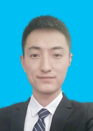 陈真